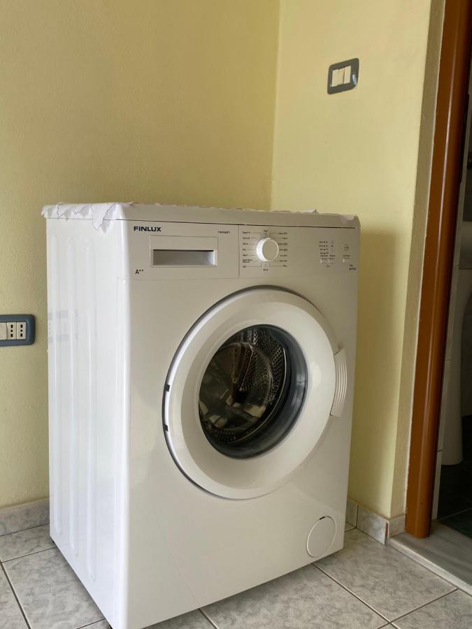 Vila Yasmin 38 Sarande Bagian luar foto